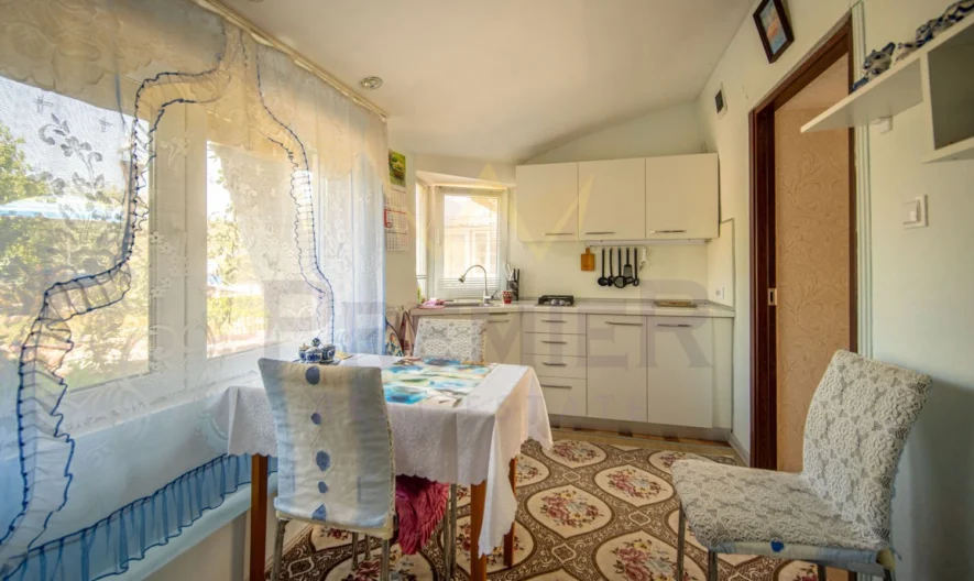 370781 -  - снимка 15 - Имоти Премиер