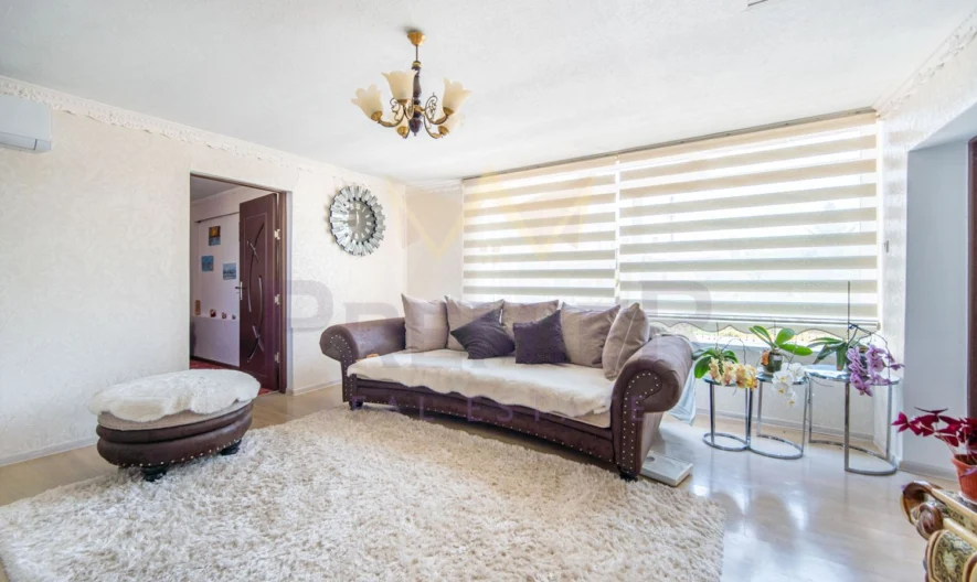 370781 -  - снимка 16 - Имоти Премиер