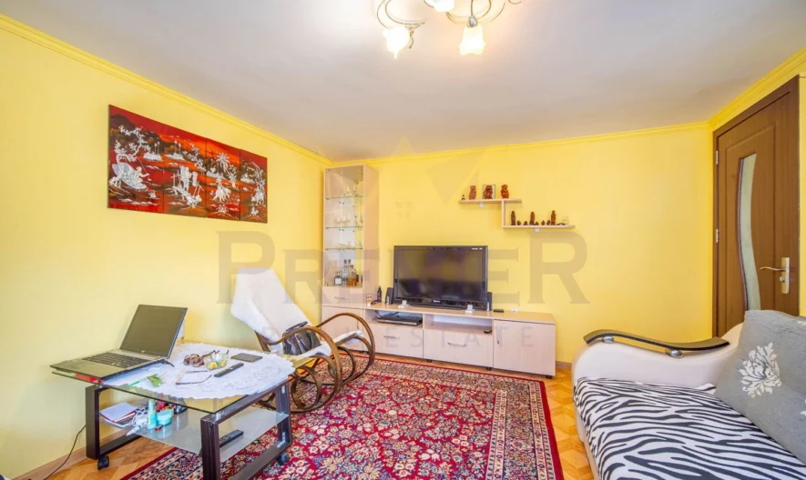 370781 -  - снимка 18 - Имоти Премиер