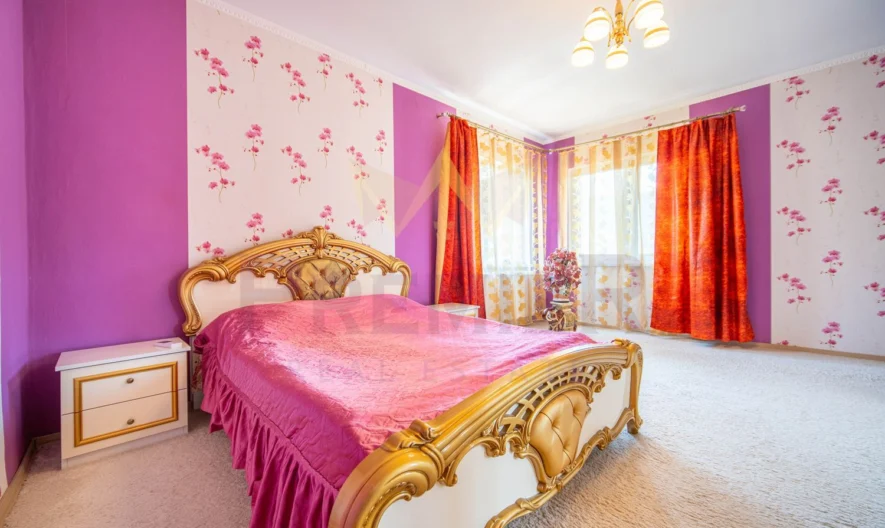 370781 -  - снимка 19 - Имоти Премиер