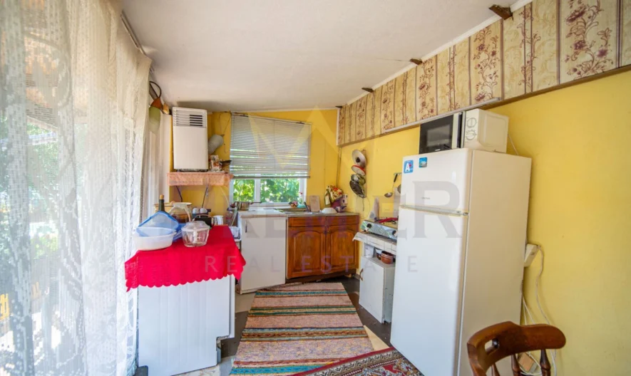 370781 -  - снимка 20 - Имоти Премиер