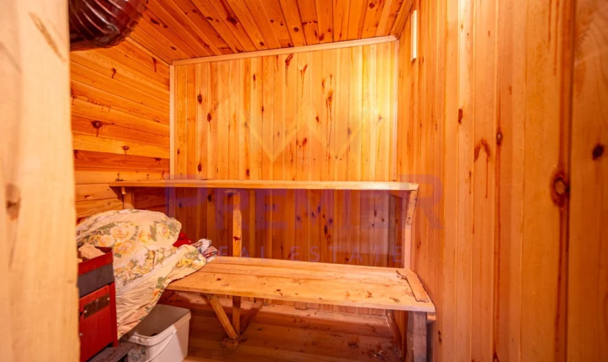 370781 -  - снимка 21 - Имоти Премиер