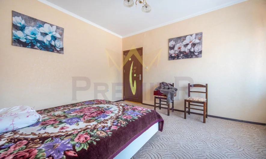 370781 -  - снимка 21 - Имоти Премиер