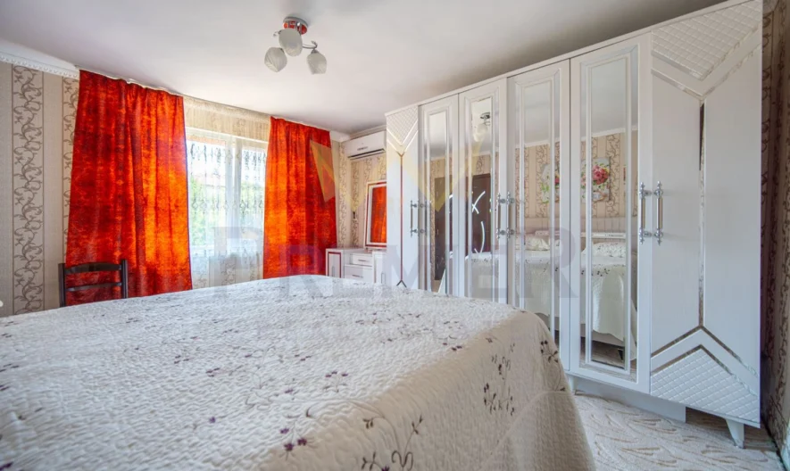 370781 -  - снимка 24 - Имоти Премиер