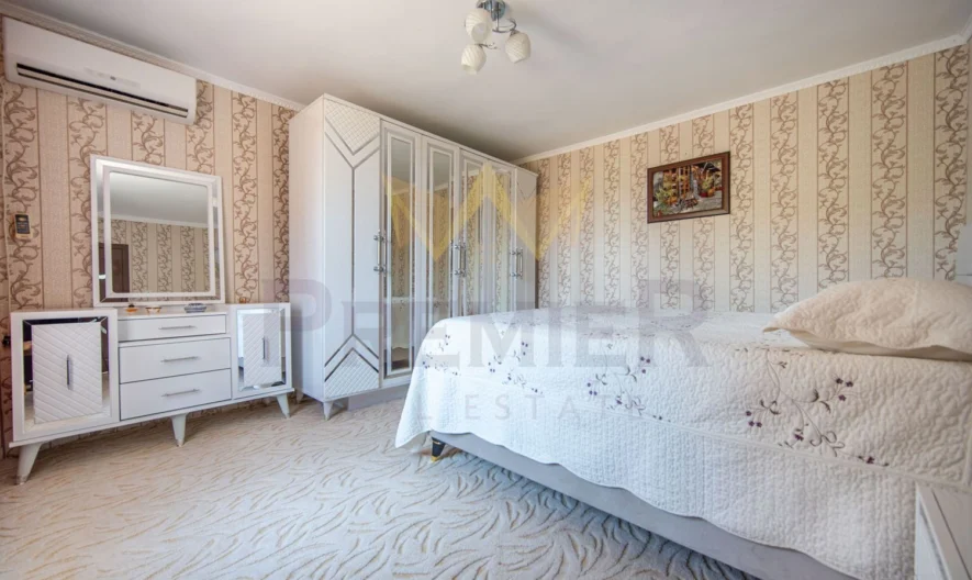 370781 -  - снимка 24 - Имоти Премиер