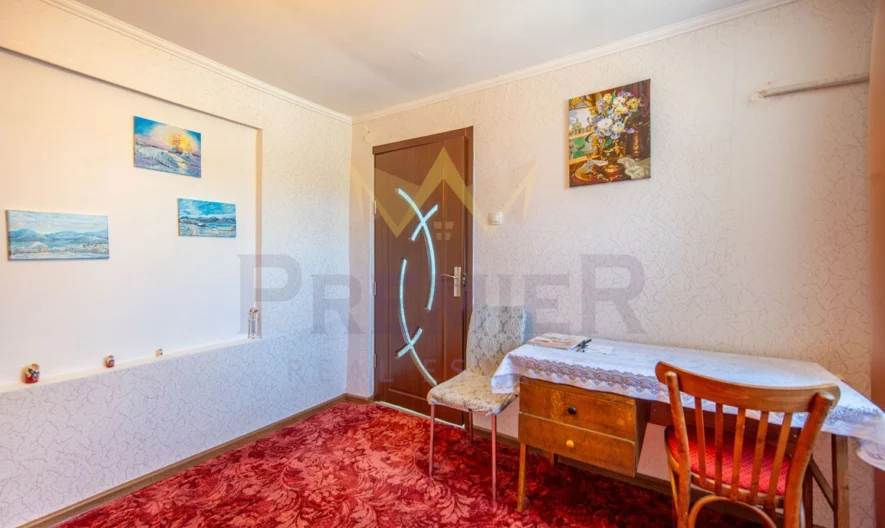 370781 -  - снимка 26 - Имоти Премиер