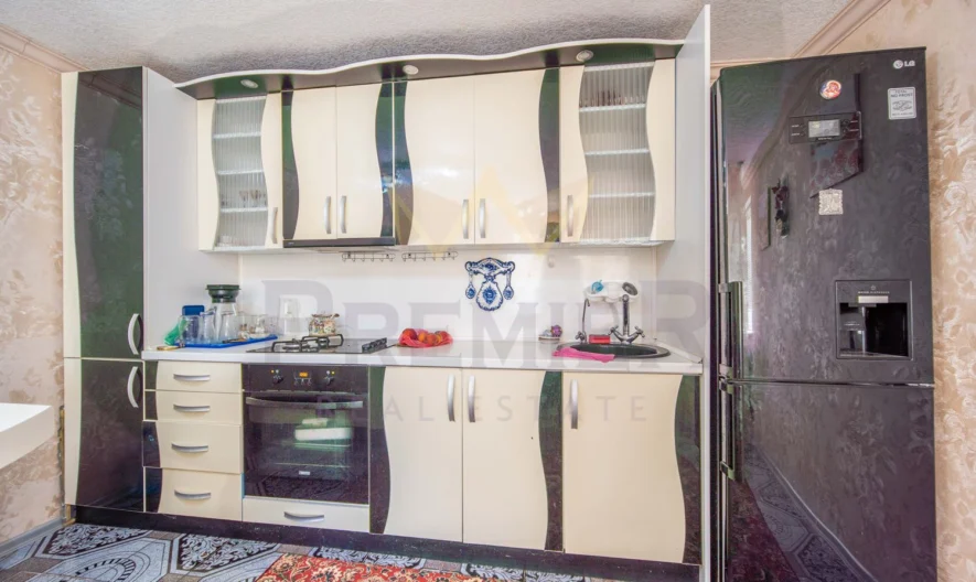 370781 -  - снимка 28 - Имоти Премиер