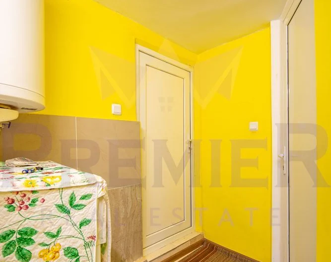 370781 -  - снимка 29 - Имоти Премиер