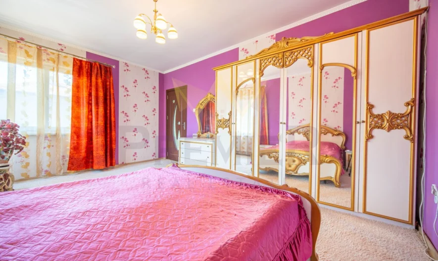 370781 -  - снимка 29 - Имоти Премиер