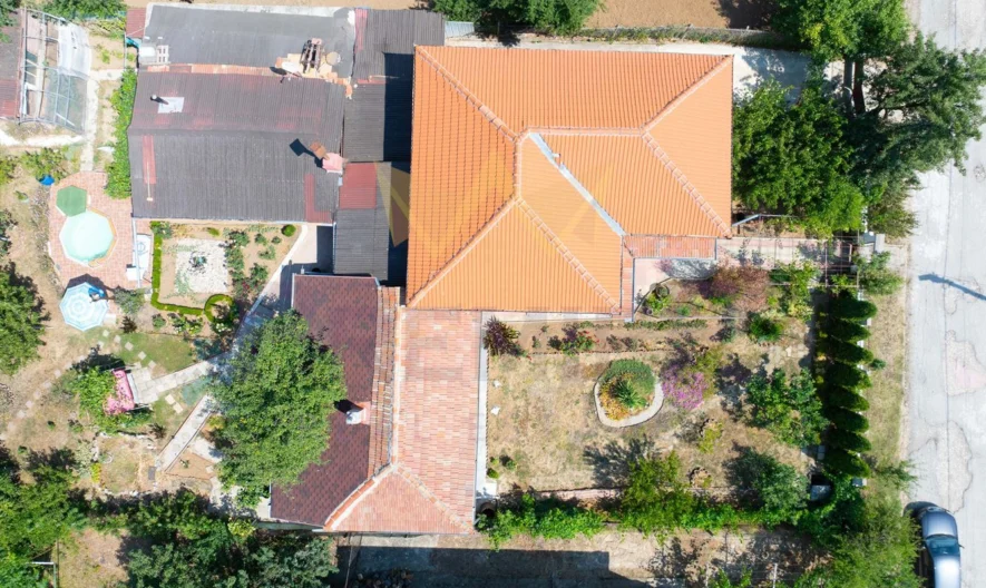 370781 -  - снимка 3 - Имоти Премиер