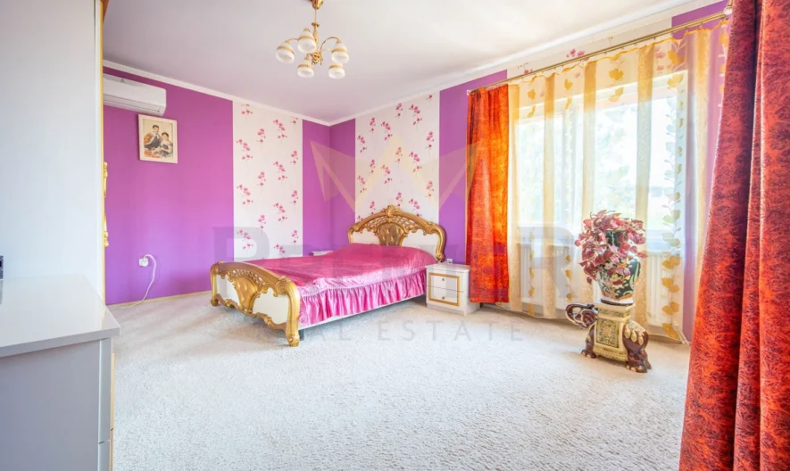 370781 -  - снимка 30 - Имоти Премиер