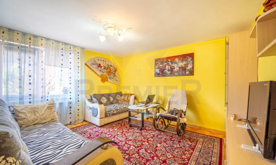 370781 -  - снимка 32 - Имоти Премиер