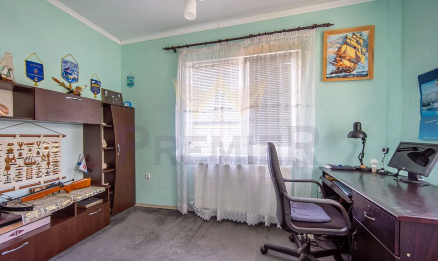 370781 -  - снимка 33 - Имоти Премиер