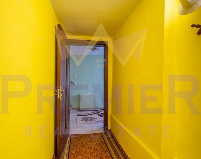 370781 -  - снимка 34 - Имоти Премиер