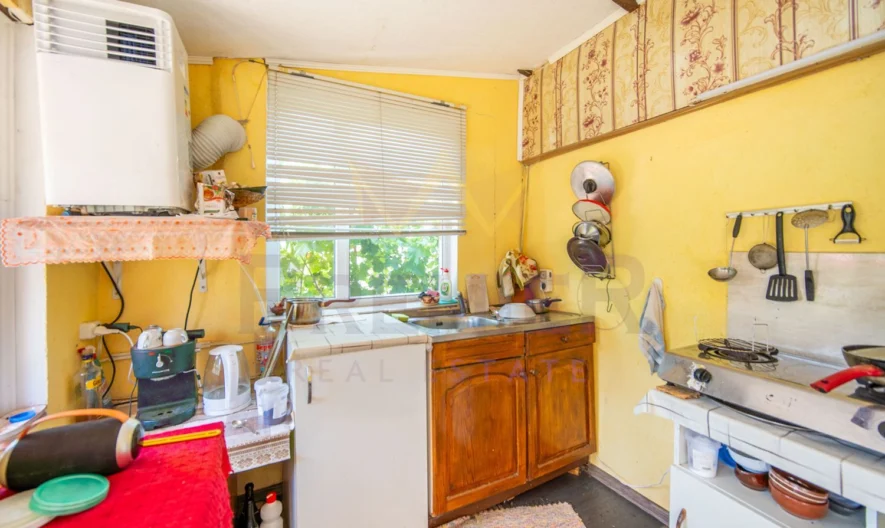 370781 -  - снимка 35 - Имоти Премиер