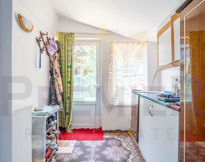 370781 -  - снимка 37 - Имоти Премиер