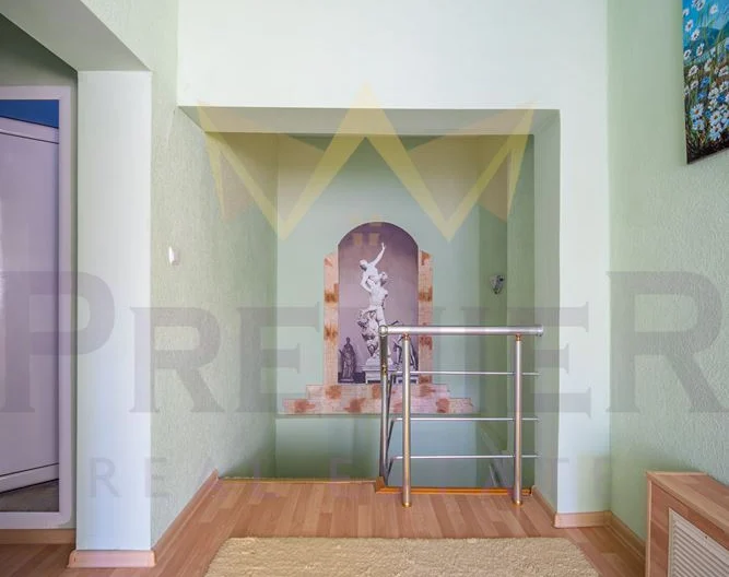 370781 -  - снимка 38 - Имоти Премиер