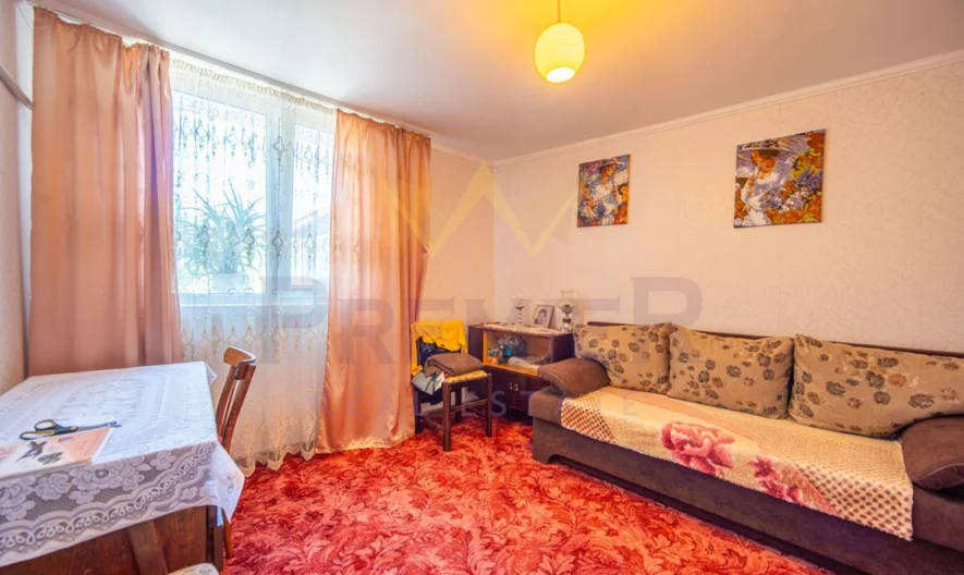 370781 -  - снимка 39 - Имоти Премиер