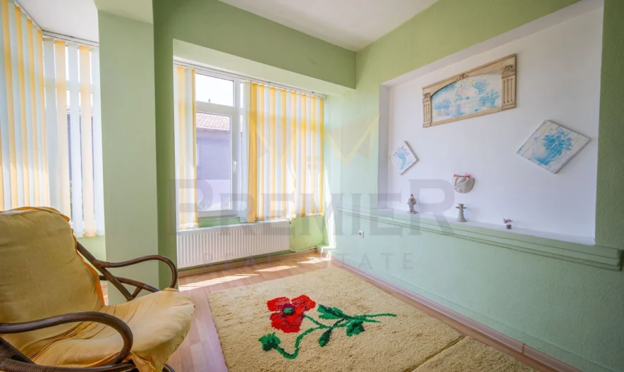 370781 -  - снимка 40 - Имоти Премиер