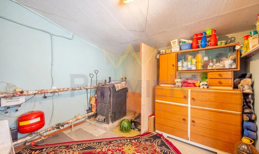 370781 -  - снимка 40 - Имоти Премиер