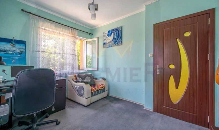 370781 -  - снимка 43 - Имоти Премиер