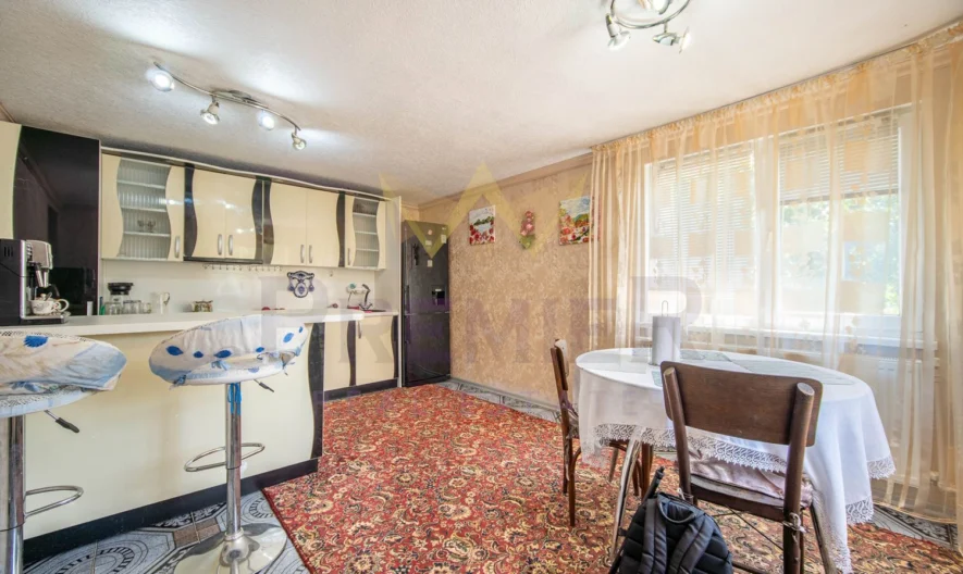 370781 -  - снимка 44 - Имоти Премиер