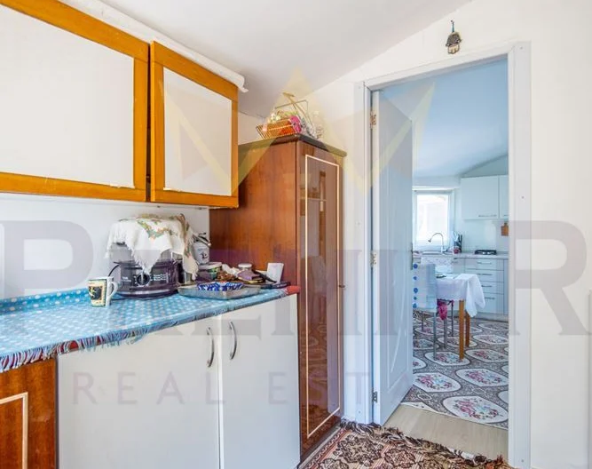 370781 -  - снимка 45 - Имоти Премиер