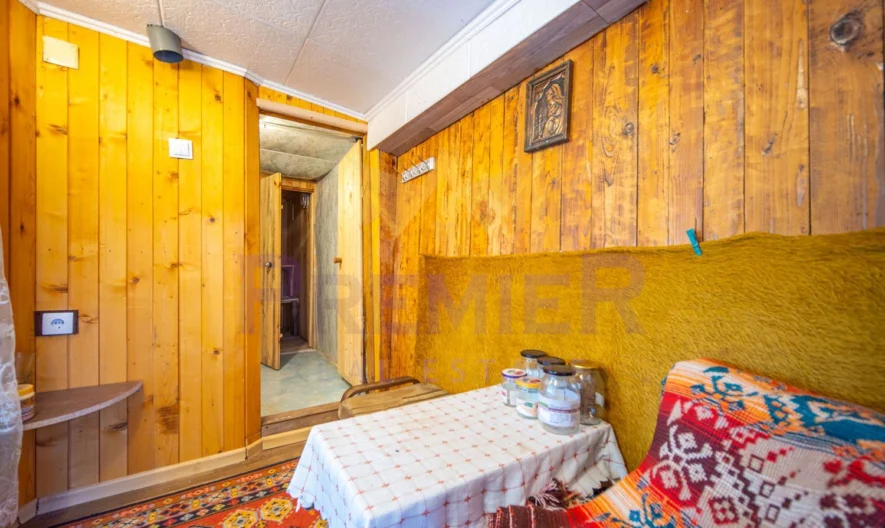 370781 -  - снимка 46 - Имоти Премиер