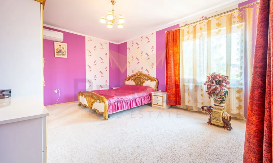 370781 -  - снимка 48 - Имоти Премиер