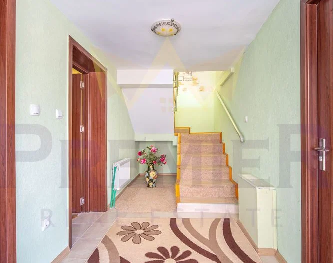 370781 -  - снимка 49 - Имоти Премиер