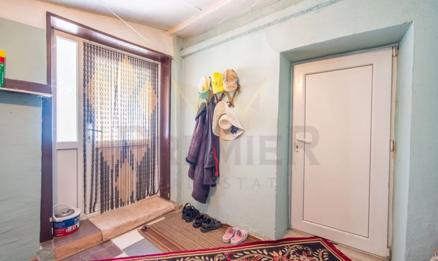 370781 -  - снимка 50 - Имоти Премиер