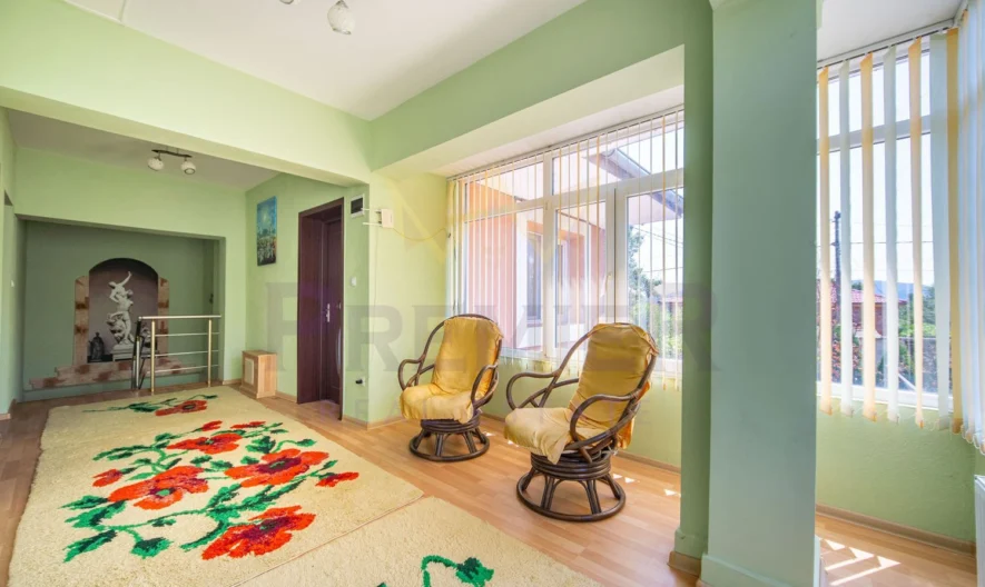 370781 -  - снимка 50 - Имоти Премиер