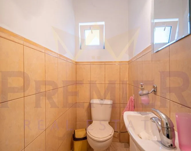 370781 -  - снимка 51 - Имоти Премиер