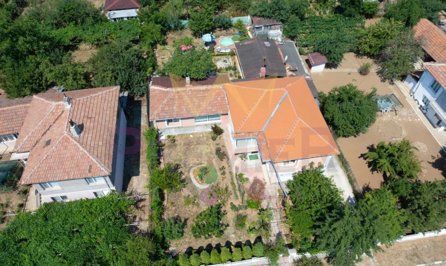 370781 -  - снимка 6 - Имоти Премиер