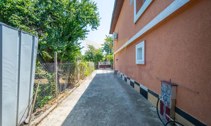 370781 -  - снимка 8 - Имоти Премиер