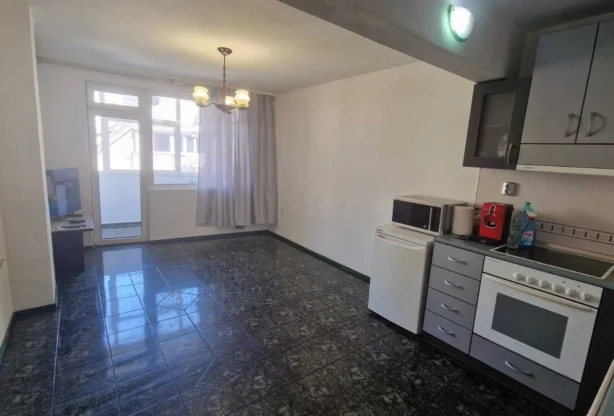 Агенция за недвижими имоти - Имоти Премиер - имот - 1043165, Цена: 175000 EUR