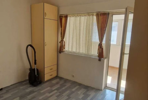 Агенция за недвижими имоти - Имоти Премиер - имот - 1043165, Цена: 175000 EUR
