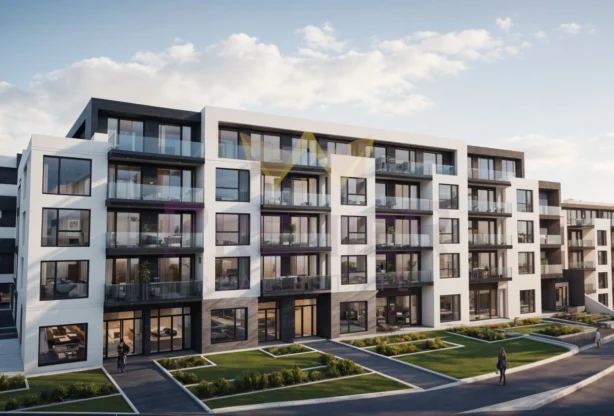 Агенция за недвижими имоти - Имоти Премиер - имот - 1044183, Цена: 83670 EUR