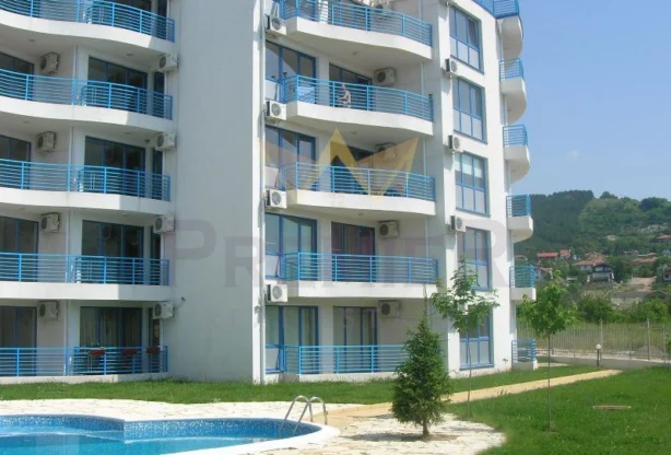 Агенция за недвижими имоти - Имоти Премиер - имот - 1044577, Цена: 130000 EUR