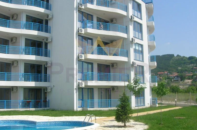 370905 -  - снимка 1 - Имоти Премиер