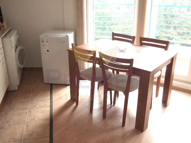 370905 -  - снимка 10 - Имоти Премиер