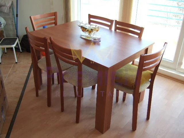 370905 -  - снимка 12 - Имоти Премиер