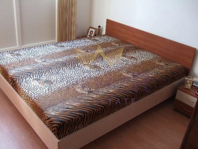 370905 -  - снимка 13 - Имоти Премиер