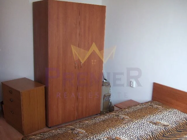 370905 -  - снимка 14 - Имоти Премиер