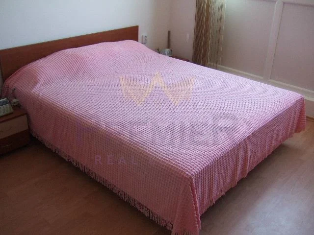 370905 -  - снимка 16 - Имоти Премиер