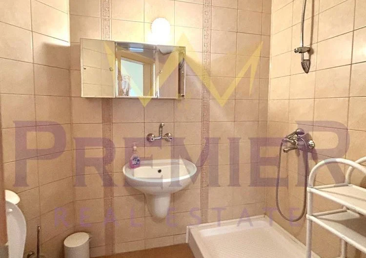 370905 -  - снимка 17 - Имоти Премиер