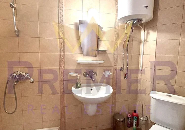 370905 -  - снимка 18 - Имоти Премиер