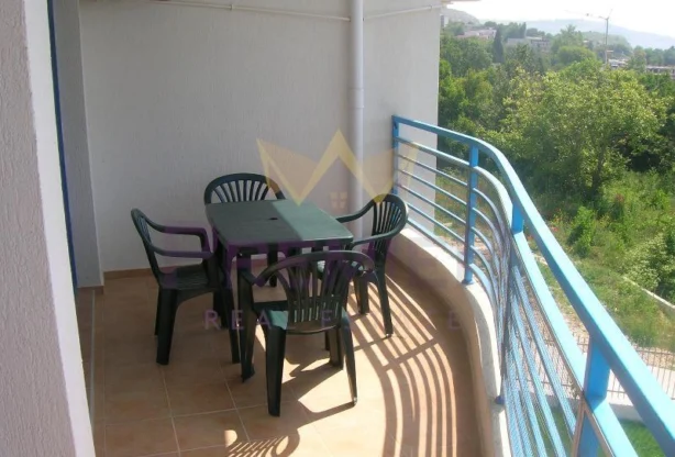 Агенция за недвижими имоти - Имоти Премиер - имот - 1044577, Цена: 90000 EUR