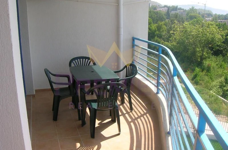 370905 -  - снимка 3 - Имоти Премиер