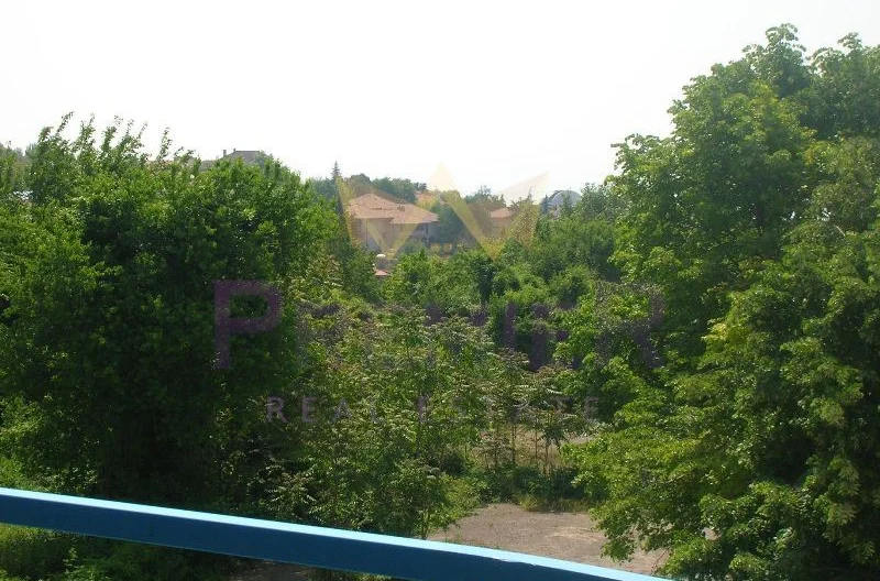 370905 -  - снимка 4 - Имоти Премиер